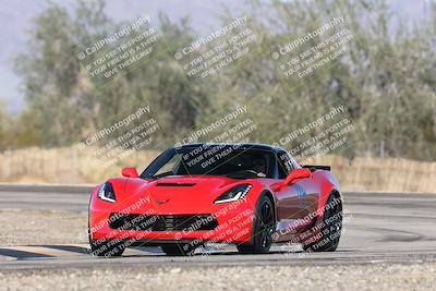 media/Nov-23-2025-Speed Ventures (Sun) [[88f20b6e61]]/5-Purple Group/Session 1 Turn 3/